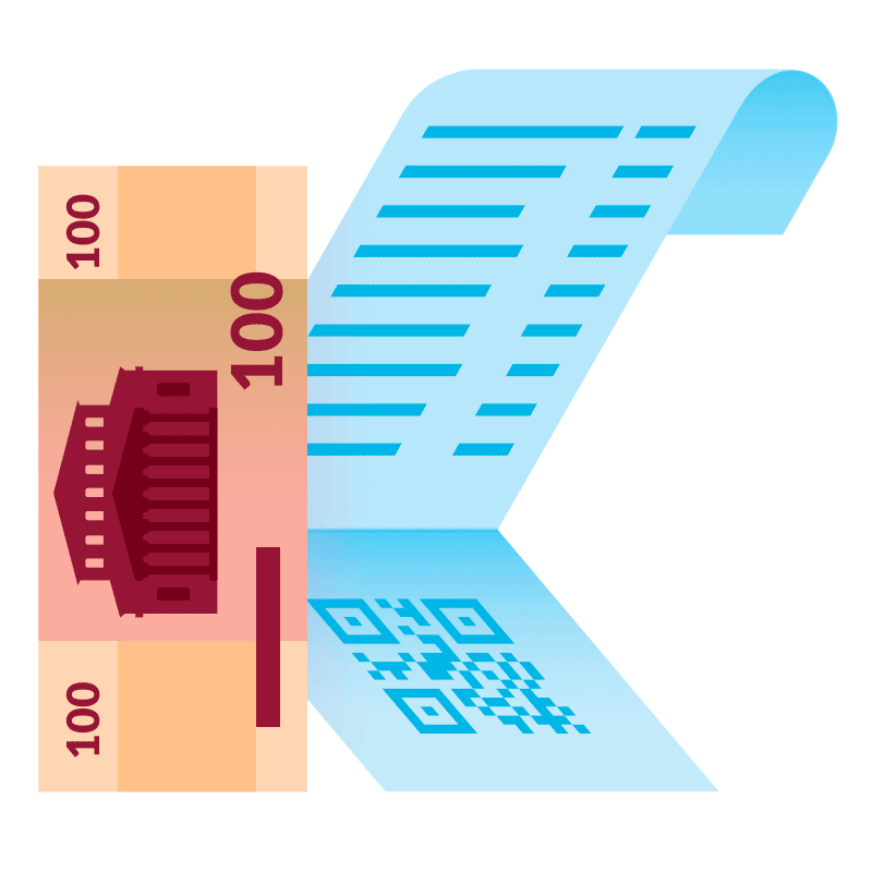 1 c releases. 1c касса. 1с:касса logo. 1с касса Фреш. 1с касса Фреш иконка.